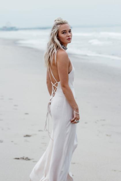 Riley Hillyer