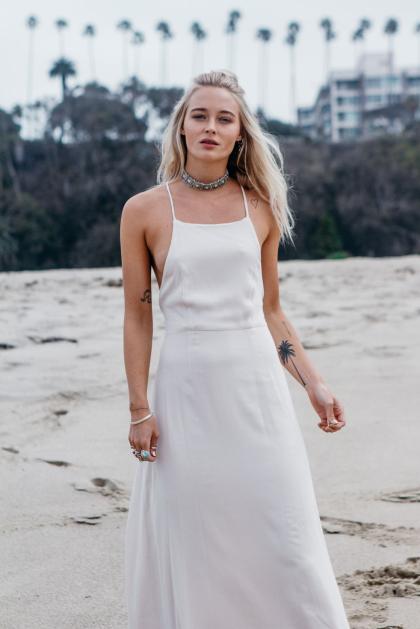 Riley Hillyer