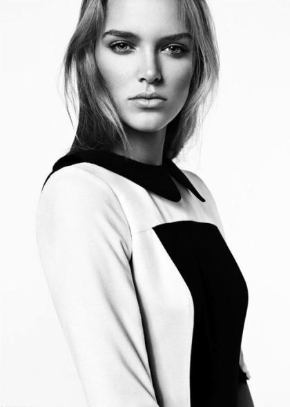 Zosia Nowak
