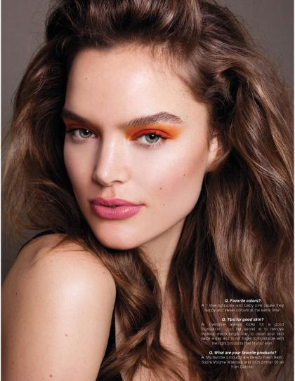 Zosia Nowak