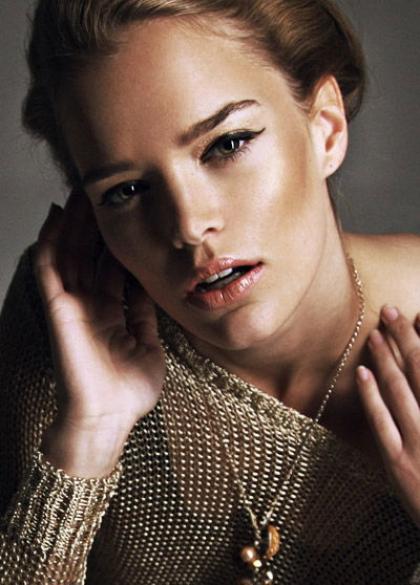 Zosia Nowak