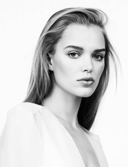 Zosia Nowak