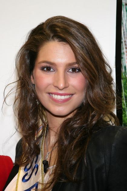 Laury Thilleman