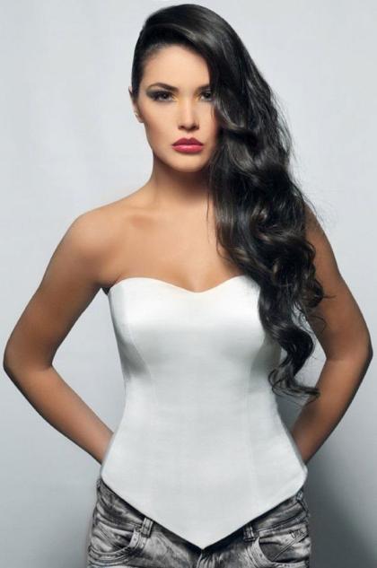 Diana Avdiu