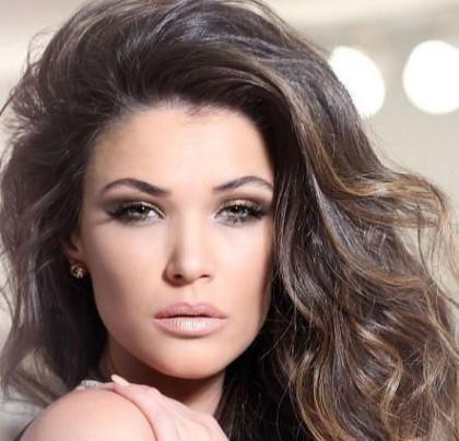 Diana Avdiu