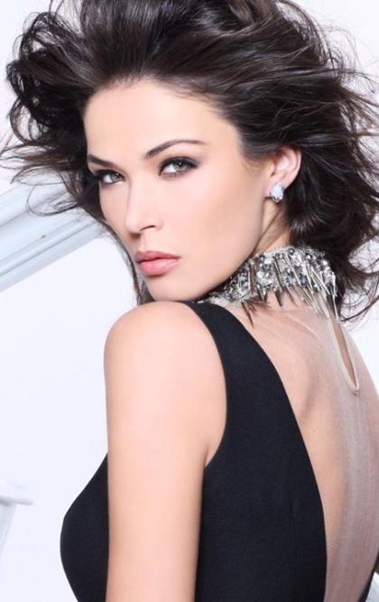 Diana Avdiu