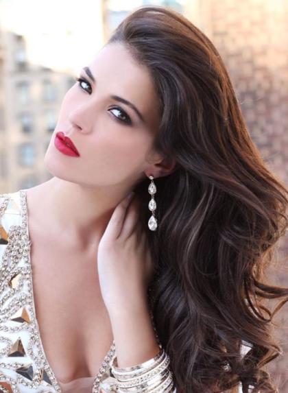 Diana Avdiu
