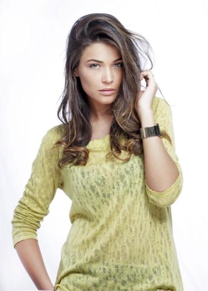 Diana Avdiu