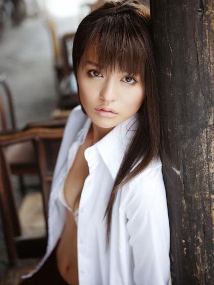 Yuriko Shiratori