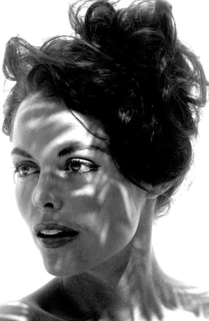 Diane Webber