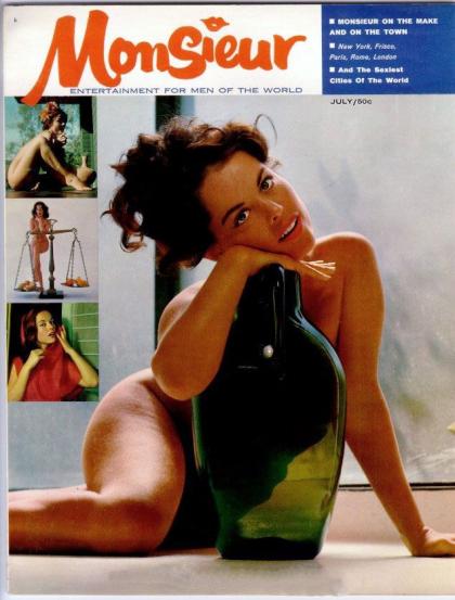 Diane Webber