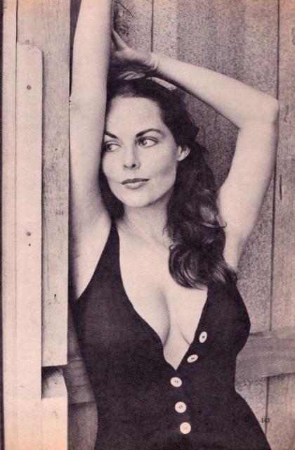 Diane Webber