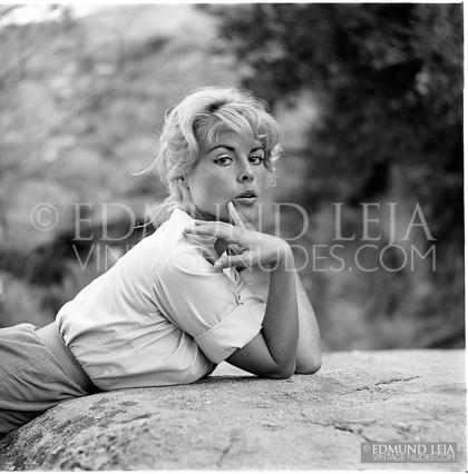 Diane Webber