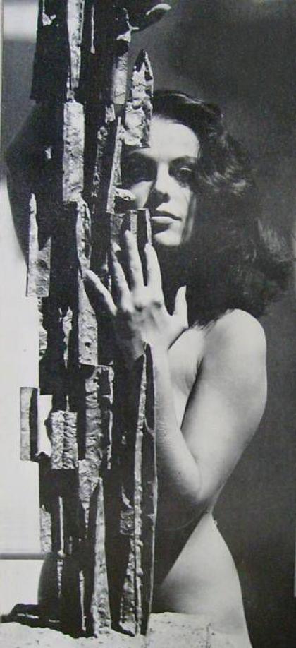 Diane Webber