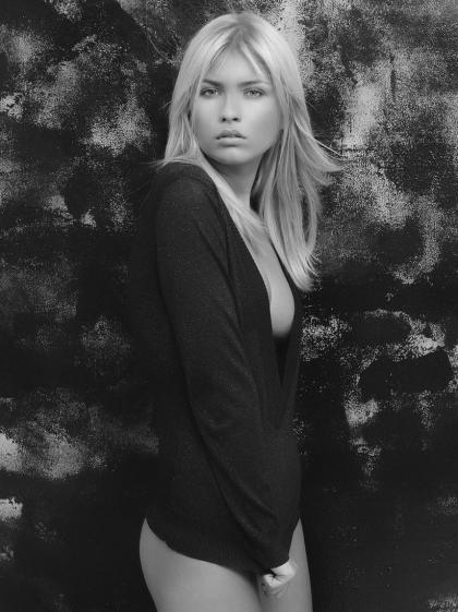 Nicoleta Macarencu
