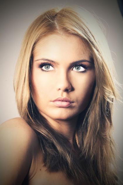 Nicoleta Macarencu