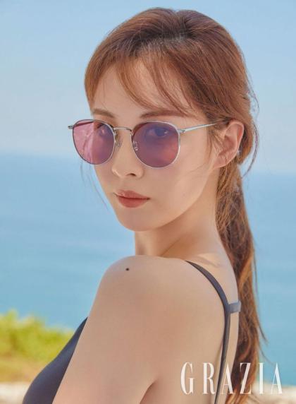 Seohyun