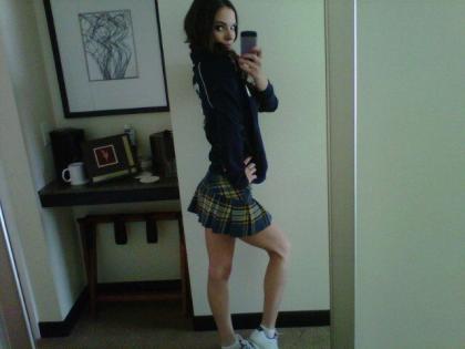 Kassie Lyn Logsdon