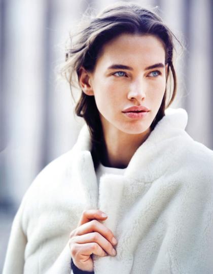 Crista Cober photo 161887