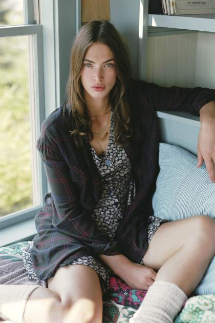 Crista Cober photo 161889