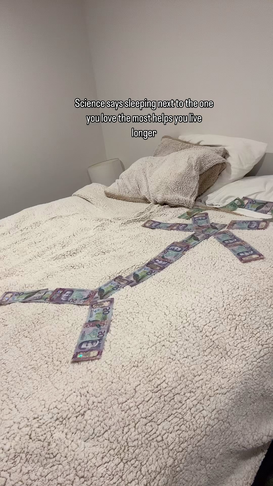 Cherie Daniels #50194