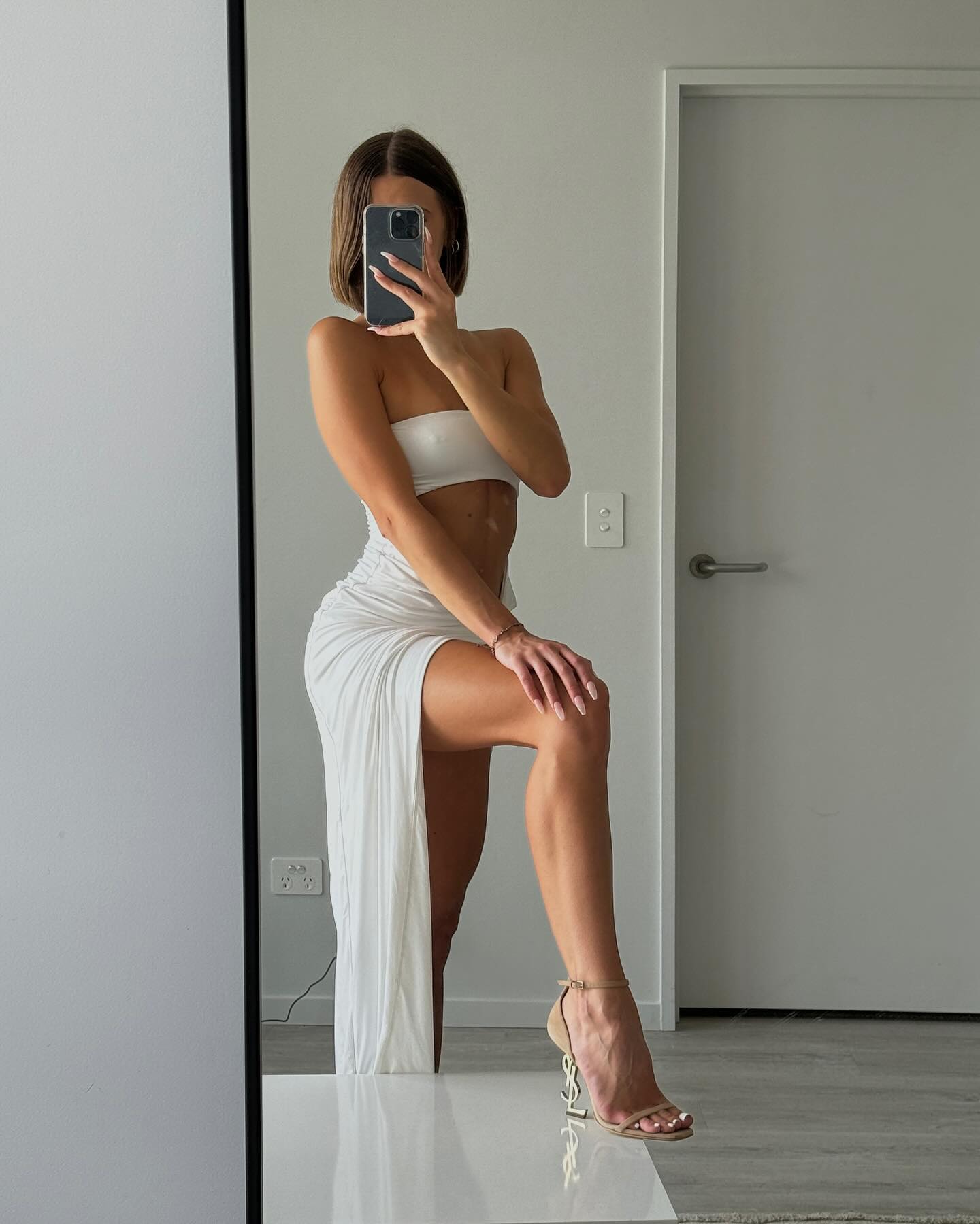 Cherie Daniels #50209