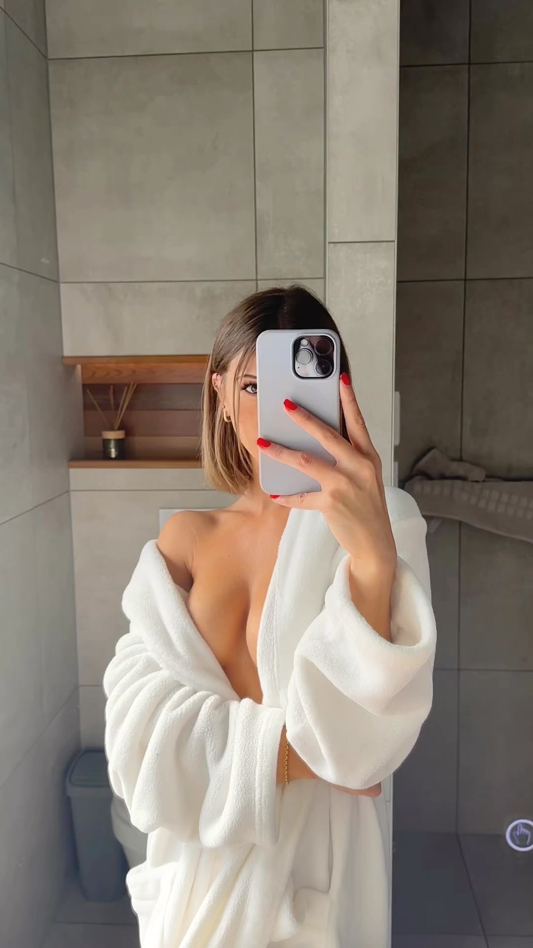 Cherie Daniels #50260