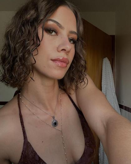 Cherie Daniels photo 50182