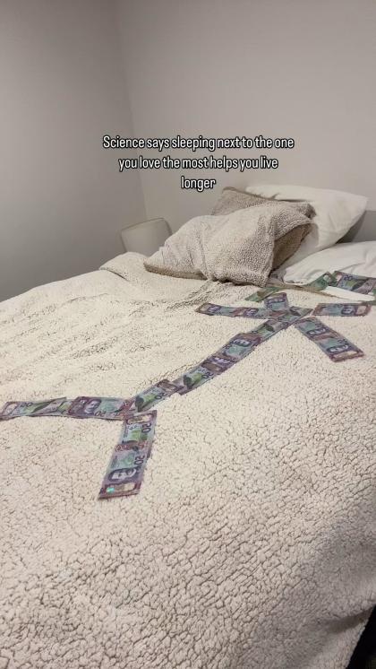 Cherie Daniels photo 50194