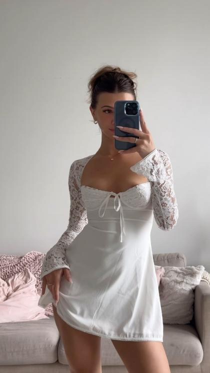 Cherie Daniels photo 50198