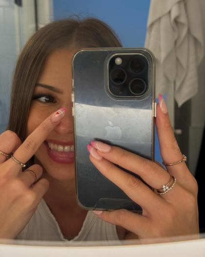 Cherie Daniels photo 50208