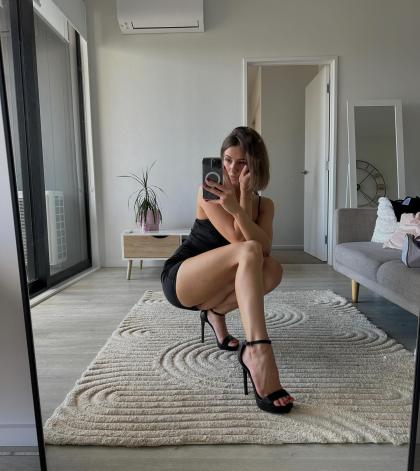 Cherie Daniels photo 50210