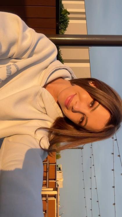 Cherie Daniels photo 50211