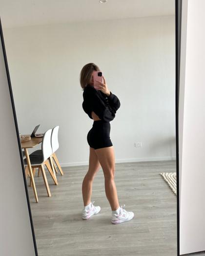 Cherie Daniels photo 50240