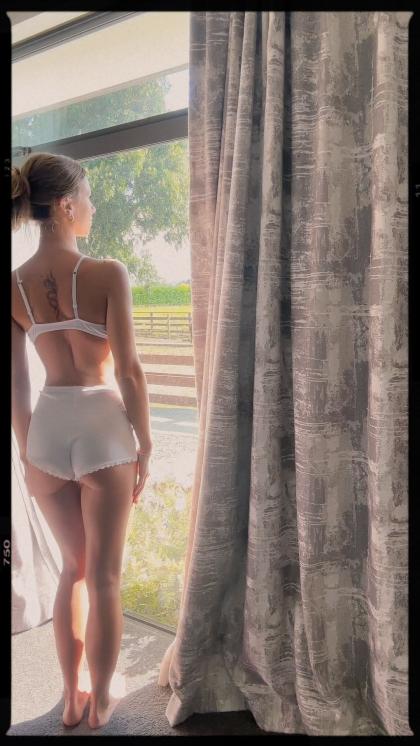 Cherie Daniels photo 50261