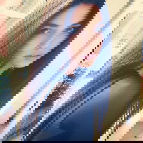 Virginia Kiss #161960