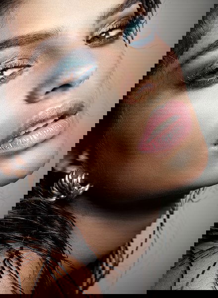 Shani Zigron #161965