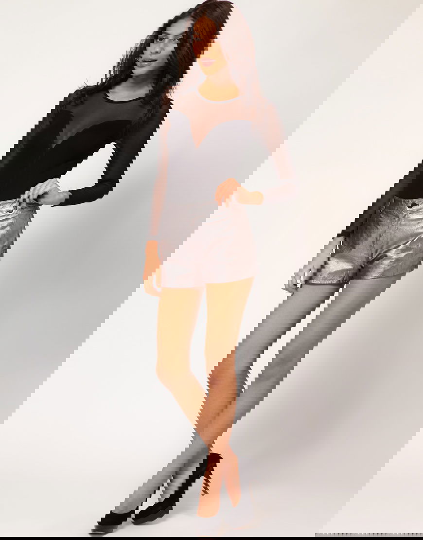 Shani Zigron #161969