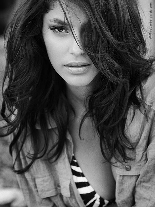 Shani Zigron #161986