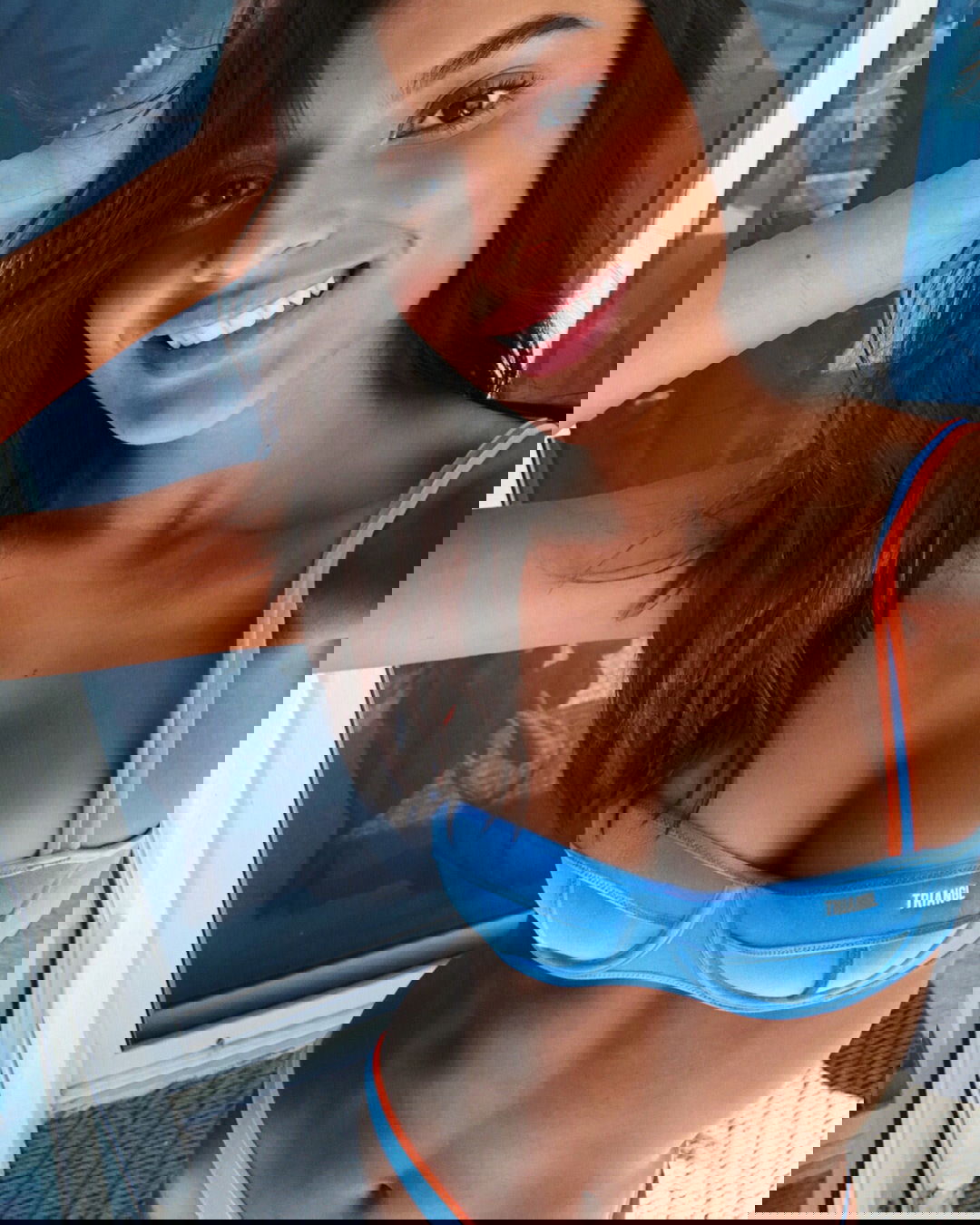 Shani Zigron #161994