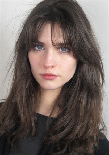 Manon Leloup #162012