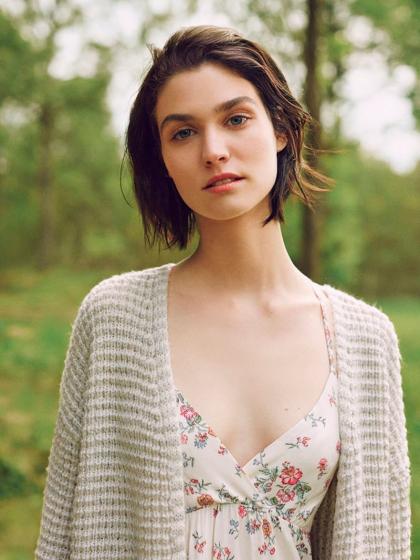 Manon Leloup