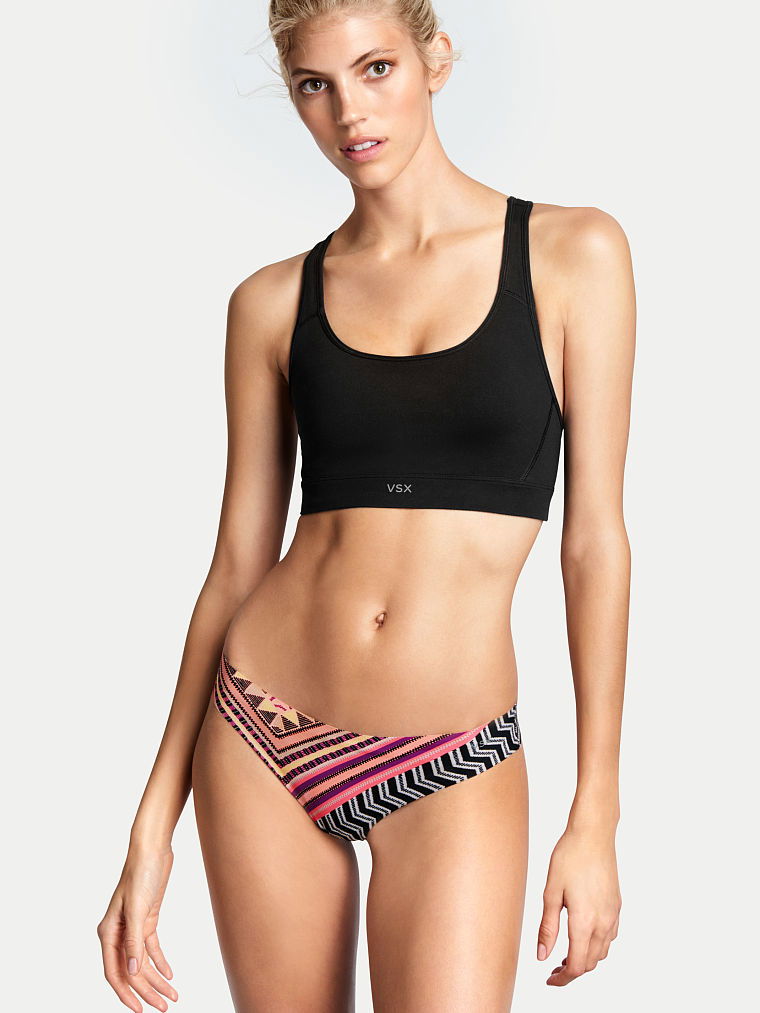 Devon Windsor #162026