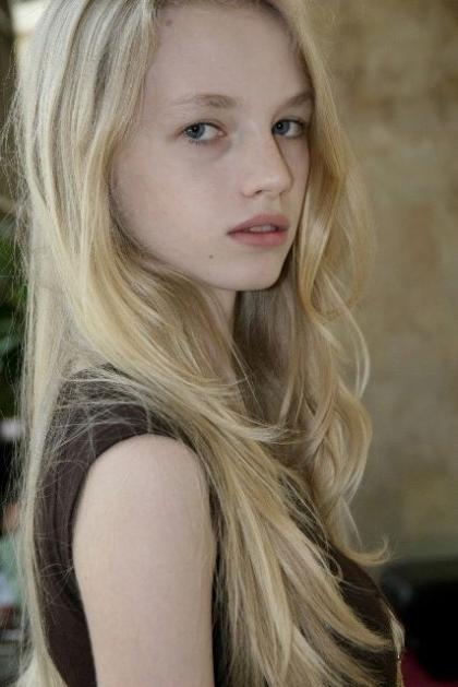 Diana Farkhullina