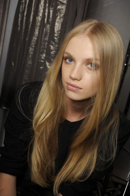 Diana Farkhullina