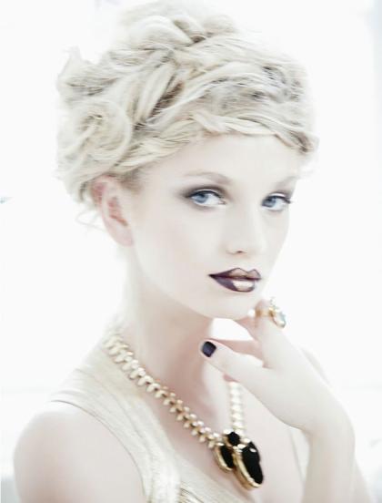 Diana Farkhullina