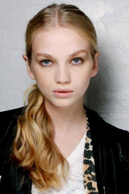 Diana Farkhullina