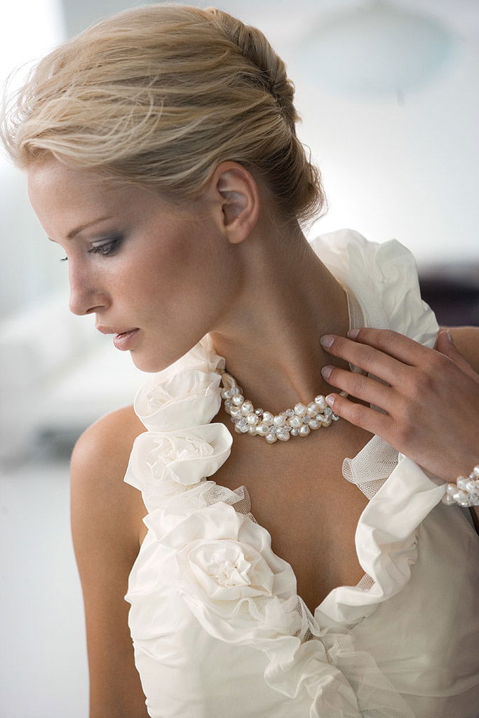 Jessica Van Der Steen #162071