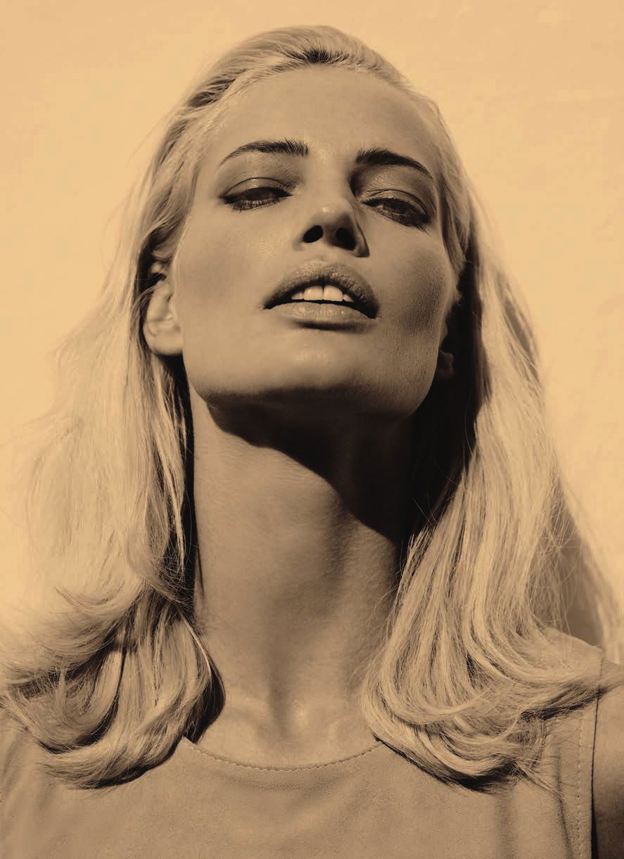 Jessica Van Der Steen #162095