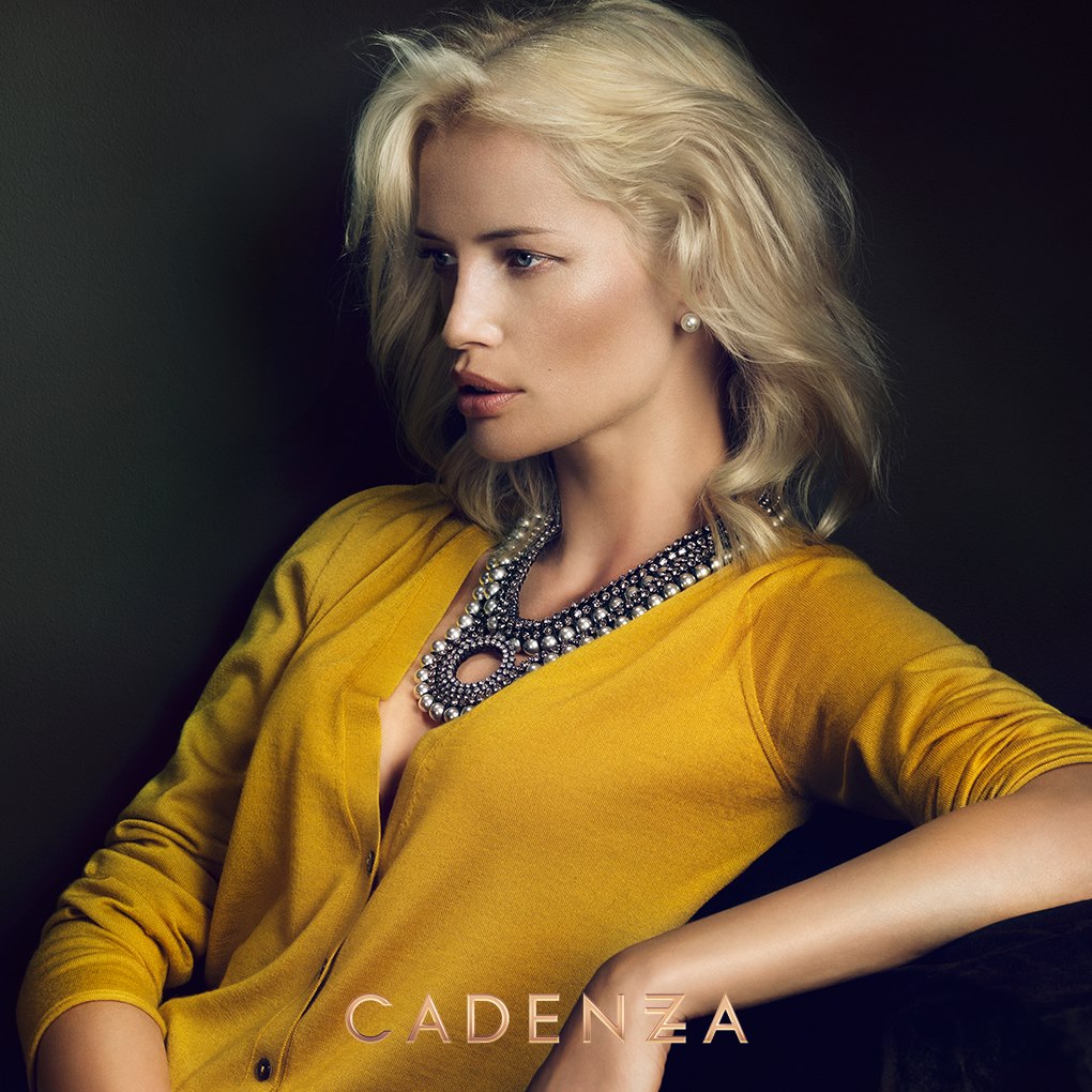 Jessica Van Der Steen #162096